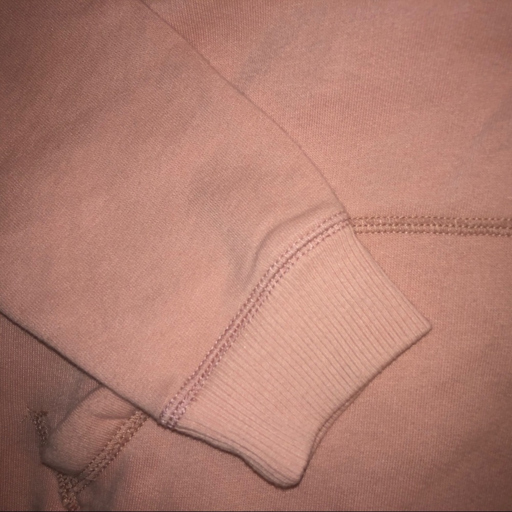 NWT Hollister Hoodie XS - Picture 3 of 4